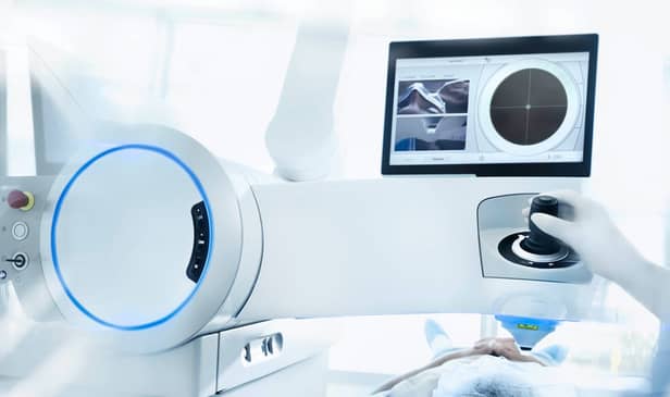 Slider image (7) Bright Eye Clinic